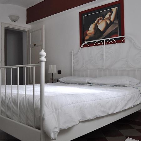 Villa Salvini Марина-ди-Пиза Экстерьер фото